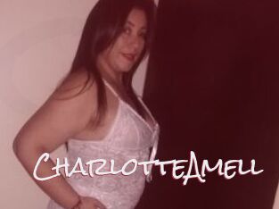 CharlotteAmell