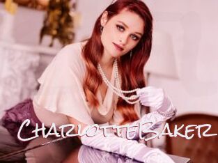 CharlotteBaker