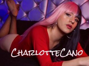 CharlotteCano