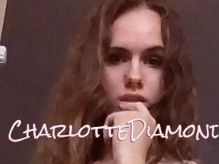 Charlotte_Diamond