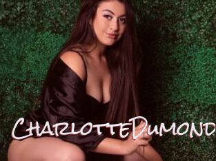 CharlotteDumond