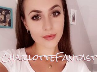 CharlotteFantasty