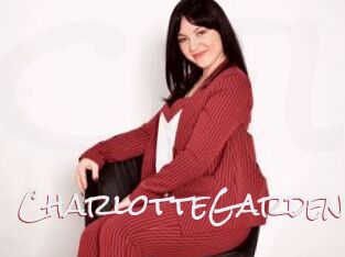 CharlotteGarden