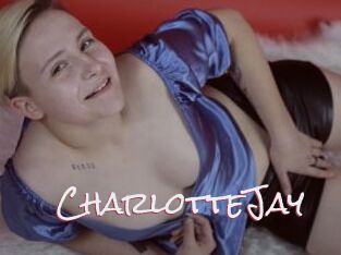 CharlotteJay