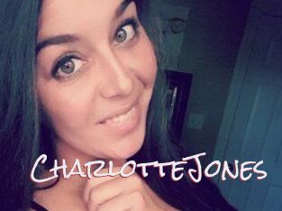 Charlotte_Jones