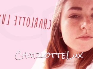 CharlotteLux