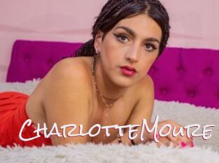 CharlotteMoure