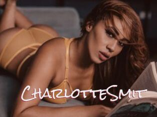 CharlotteSmit