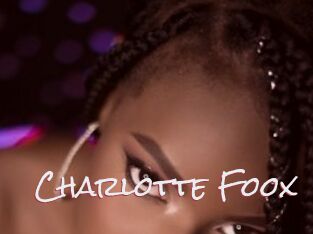 Charlotte_Foox