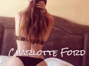 Charlotte_Ford