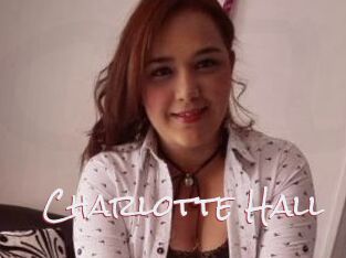 Charlotte_Hall