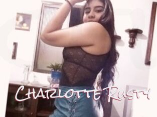 Charlotte_Rusty