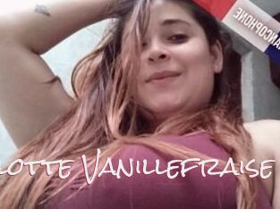 Charlotte_Vanillefraise