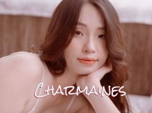 Charmaines