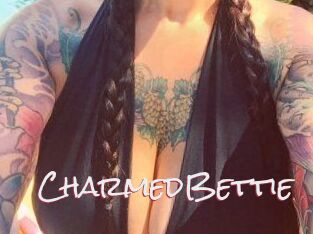 CharmedBettie