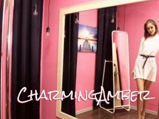 CharmingAmber