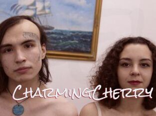 CharmingCherry