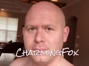 CharmingFox