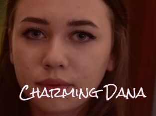 Charming_Dana