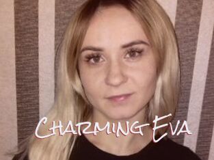 Charming_Eva