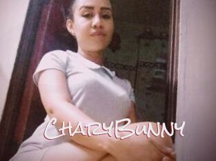 CharyBunny