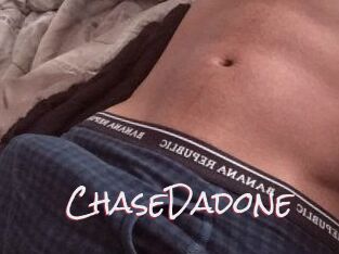 ChaseDadone