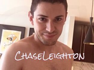 ChaseLeighton