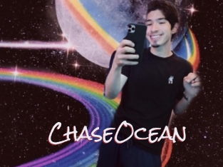 ChaseOcean