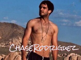 Chase_Rodriguez