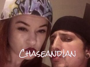 Chase_and_Ian