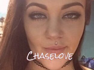 Chaselove