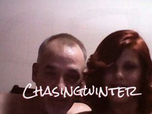 Chasingwinter