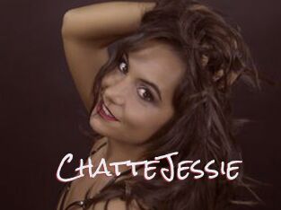 ChatteJessie Celiba Club