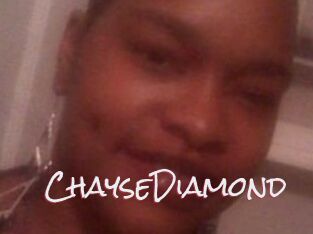 Chayse_Diamond Celiba Club