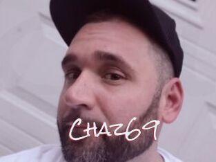 Chaz69