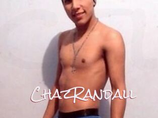 ChazRandall