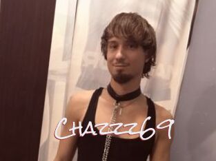 Chazzz69