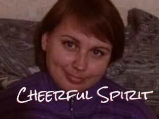 Cheerful_Spirit