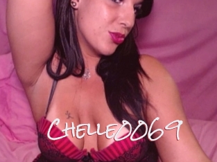 Chelle0069