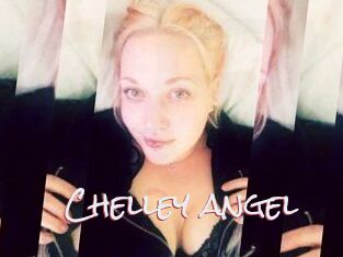 Chelley_angel