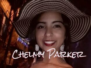 Chelmy_Parker