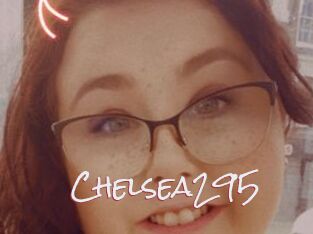 Chelsea295