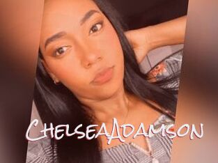 ChelseaAdamson