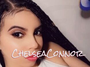 ChelseaConnor Celiba Club