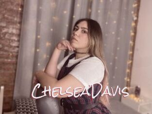 ChelseaDavis