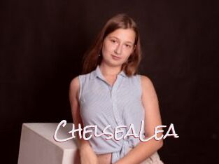 ChelseaLea