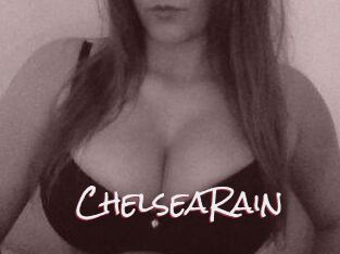 ChelseaRain