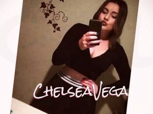 ChelseaVega