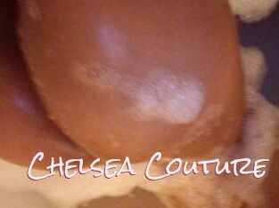 Chelsea_Couture