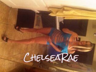 Chelsea_Rae